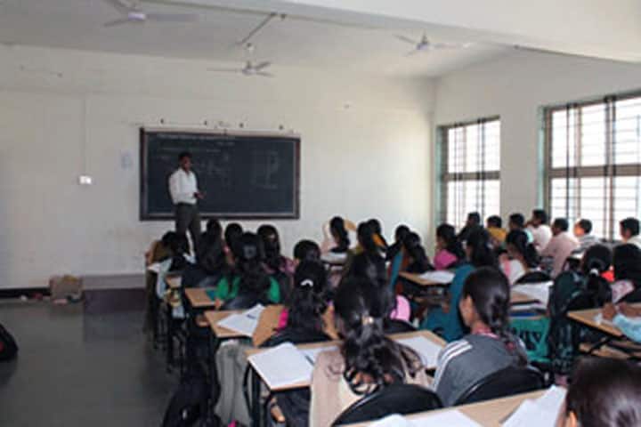 Government Polytechnic, Awasari campus photo 3
