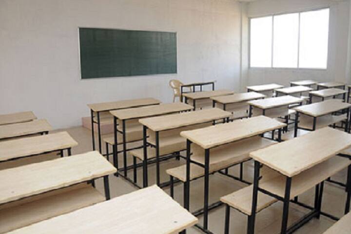 Yashwantrao Bhonsale Polytechnic, Sawantwadi campus photo 4
