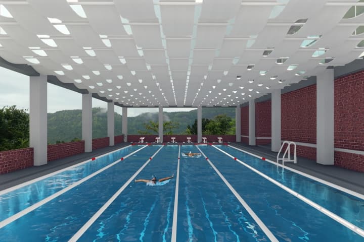Jagdish Sheth School of Management, Mumbai campus photo 3