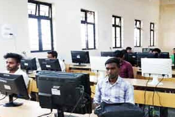 Institute of Technology, Korba campus photo 6