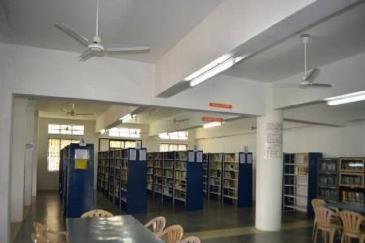 Vanavarayar Institute of Agriculture, Pollachi campus photo 4