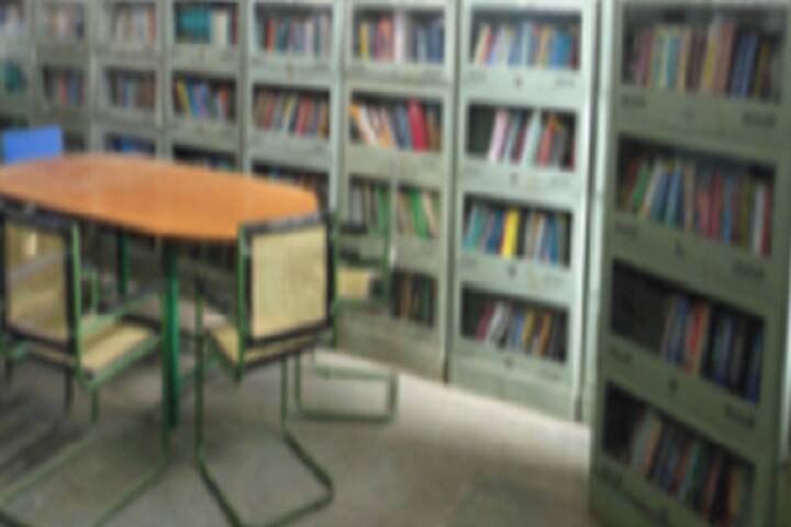 Government Polytechnic, Gadchiroli campus photo 5