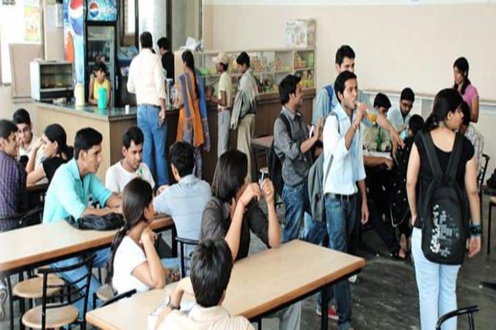 OMCOE Wardha campus photo 2