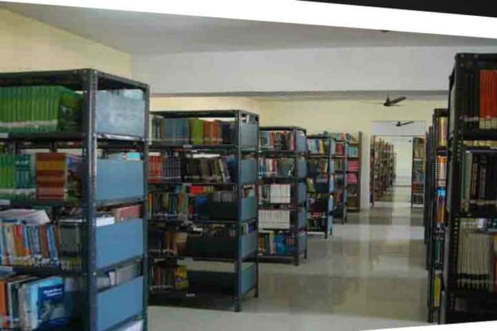 Late Narayandas Bhawandas Chhabada Institute of Technology Polytechnic, Satara campus photo 2