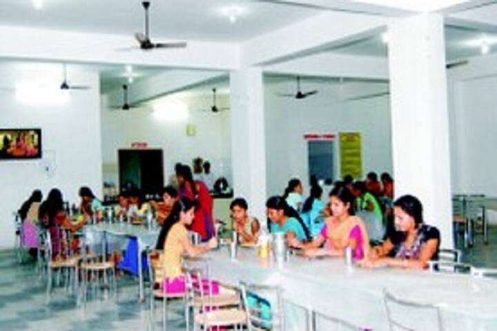 Seth Moti Lal PG College, Jhunjhunu campus photo 5