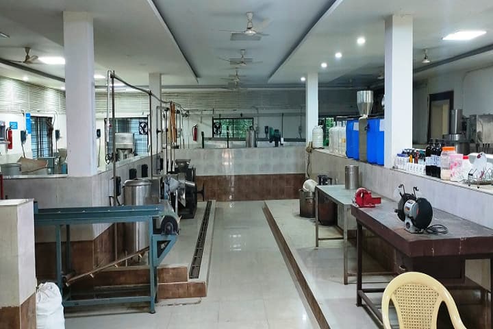 Institute of Entrepreneurship Development, Bhubaneswar campus photo 5