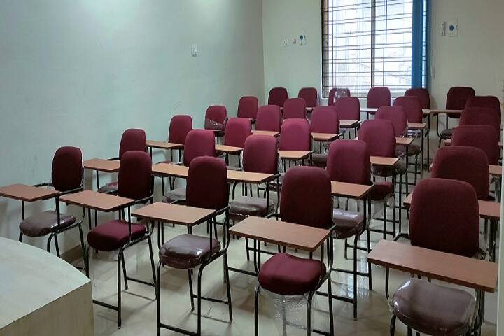 Institute of Entrepreneurship Development, Bhubaneswar campus photo 6