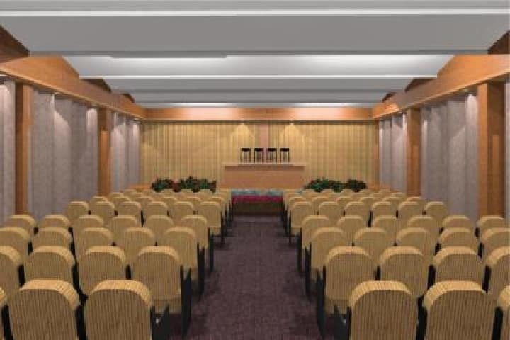 Priyadarshini Institute of Technology, Nellore campus photo 2