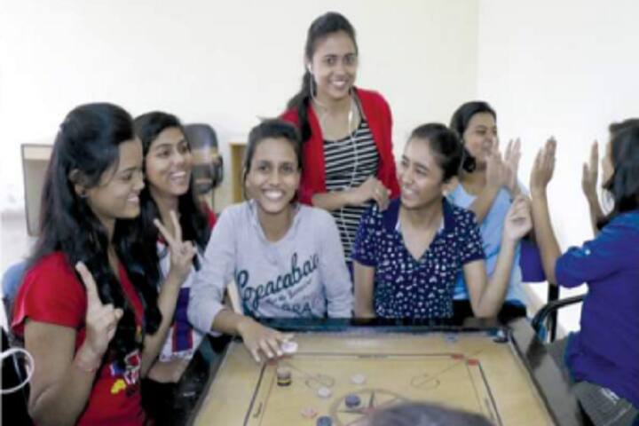 School of Engineering, OP Jindal University, Raigarh campus photo 3