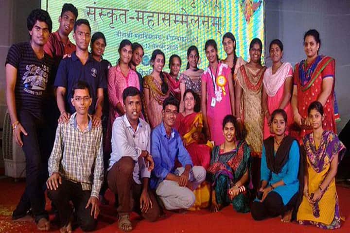 Sri Jayendra Saraswathi Ayurveda College and Hospital, Chennai campus photo 5