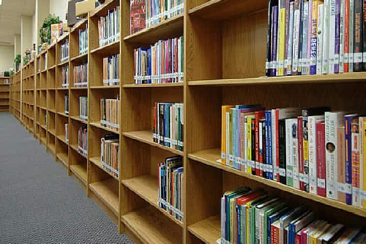 Government Polytechnic, Sahaswan campus photo 3