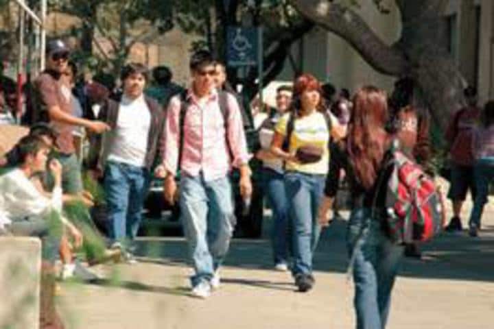 SK Institute of Technology and Management, Sitapur campus photo 3