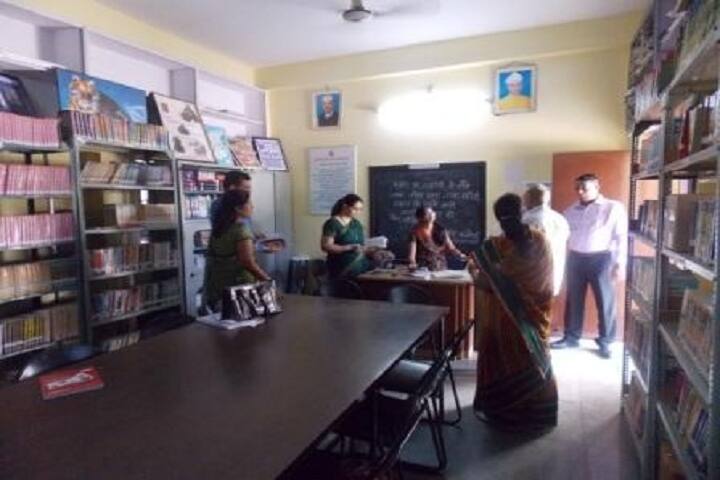 Mahaveer Teachers Training College, Udaipur campus photo 3
