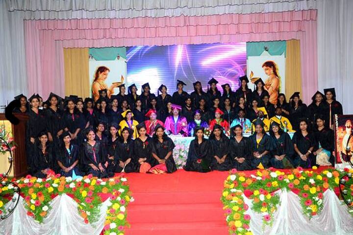 Universal Education Academy, Bangalore campus photo 5