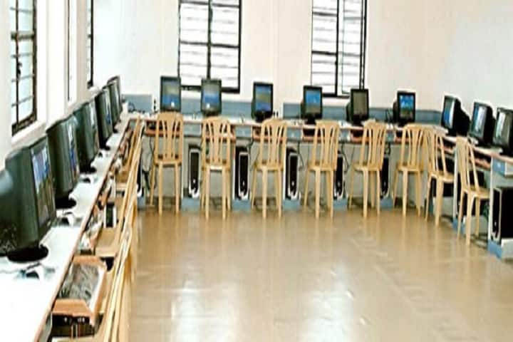 Satyadev Institute of Technology, Ghazipur campus photo 4