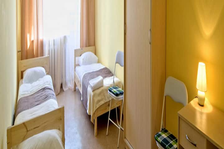 Sarvepalli Radhakrishnan School of Philosophy, Silchar campus photo 5