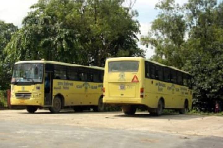 Sarvepalli Radhakrishnan School of Philosophy, Silchar campus photo 6