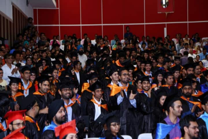 IISER Mohali campus photo 3