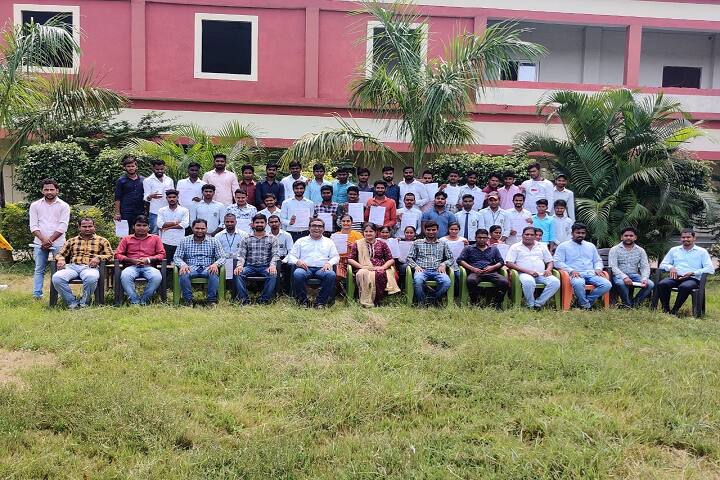 KL Polytechnic, Jaunpur campus photo 4