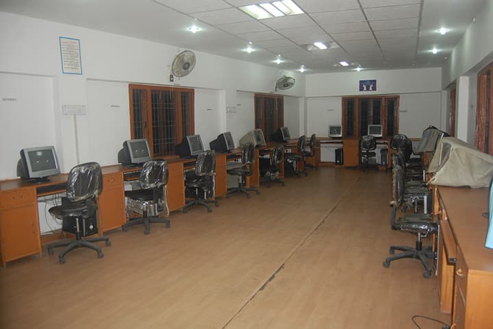 Kanchan Polytechnic, Raebareli campus photo 4