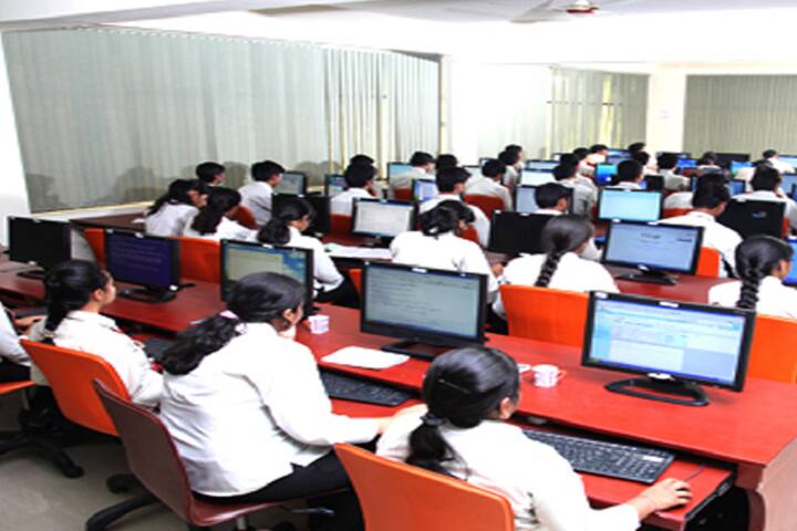 Roorkee Engineering and Management Technology Institute, Shamli campus photo 3
