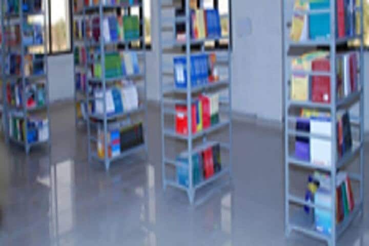 Maharaja Agrasen College of Engineering and Technology, Moradabad campus photo 6