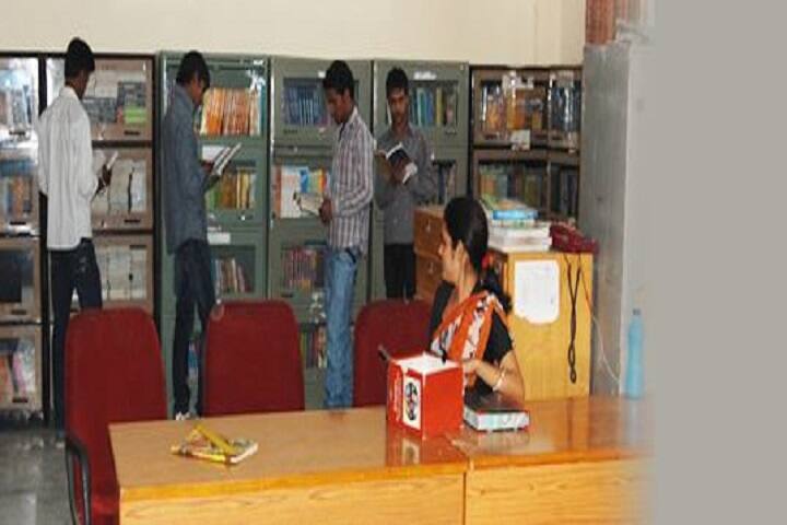 St Xavier's PG College, Jaipur campus photo 6