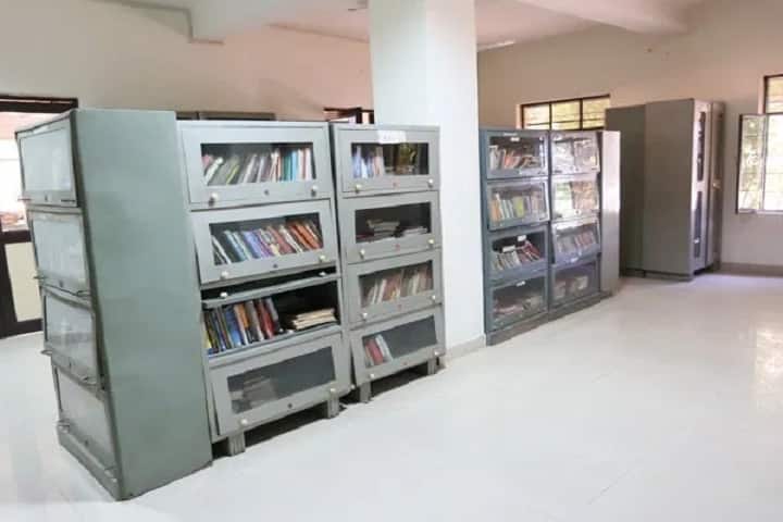 Nirankari Baba Gurubachan Singh Memorial College, Sohna campus photo 5