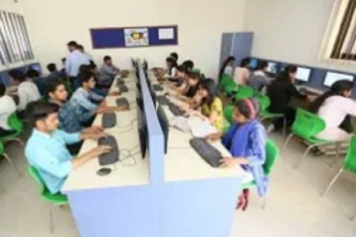 Nirankari Baba Gurubachan Singh Memorial College, Sohna campus photo 3