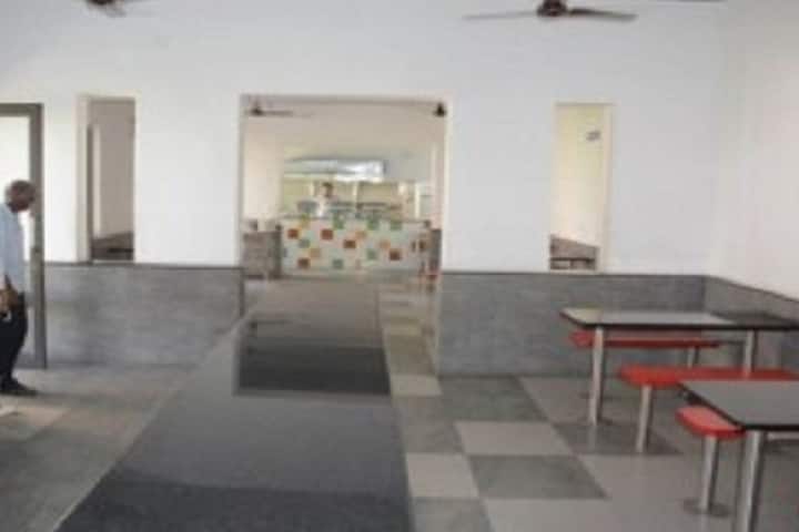 Nirankari Baba Gurubachan Singh Memorial College, Sohna campus photo 2