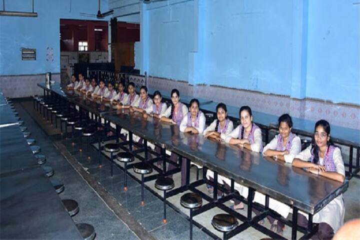 Malineni Suseelamma Women's Engineering College, Prakasam campus photo 5