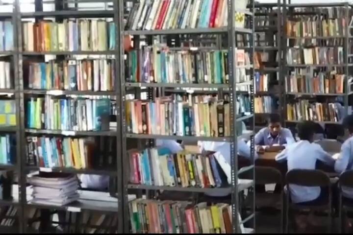 Sri Mullapudi Venkataraya Memorial Polytechnic, Tanuku campus photo 6