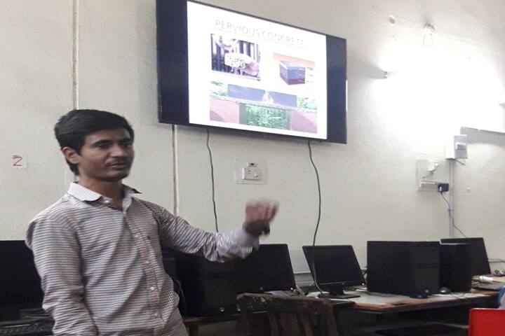 Government Polytechnic, Cheriyal campus photo 2