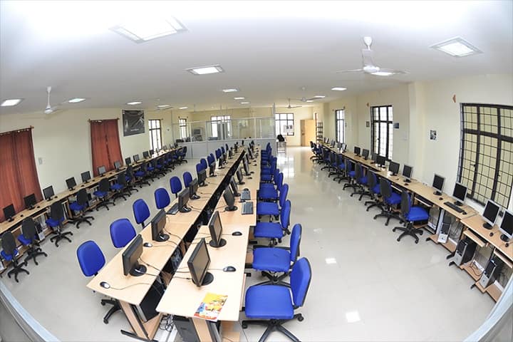 Government Polytechnic College, Katni campus photo 2