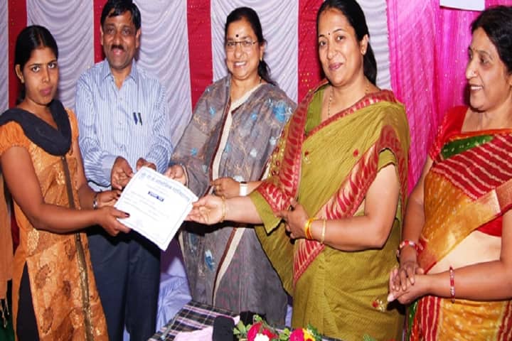 GT Government Polytechnic College, Jaora campus photo 4