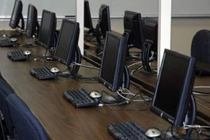 Government Polytechnic College, Mandsaur campus photo 4