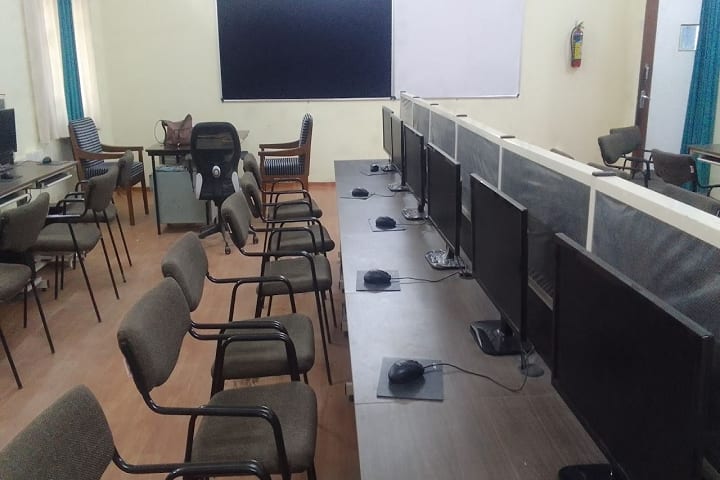 Government Polytechnic College, Khurai campus photo 6