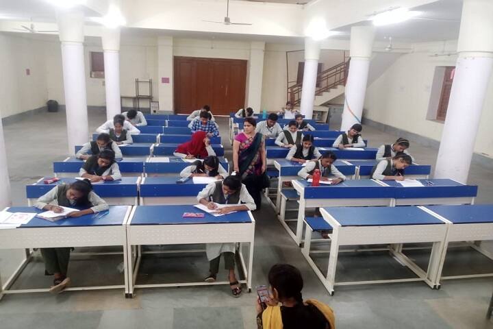 Government Polytechnic College, Panna campus photo 5