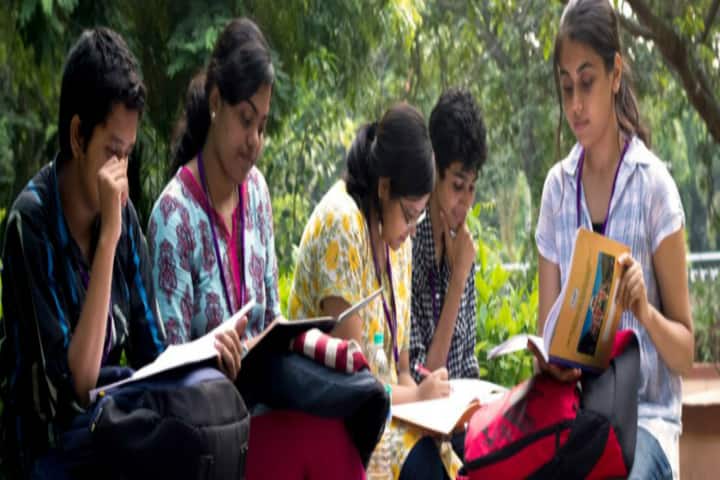 CEG Guindy campus photo 4