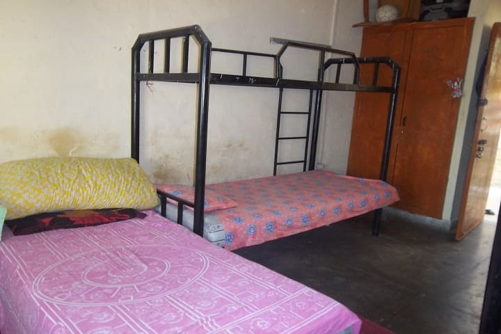 Jaypee Polytechnic and Training Centre, Rewa campus photo 4