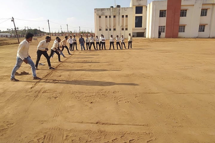 Government Polytechnic College, Umaria campus photo 5