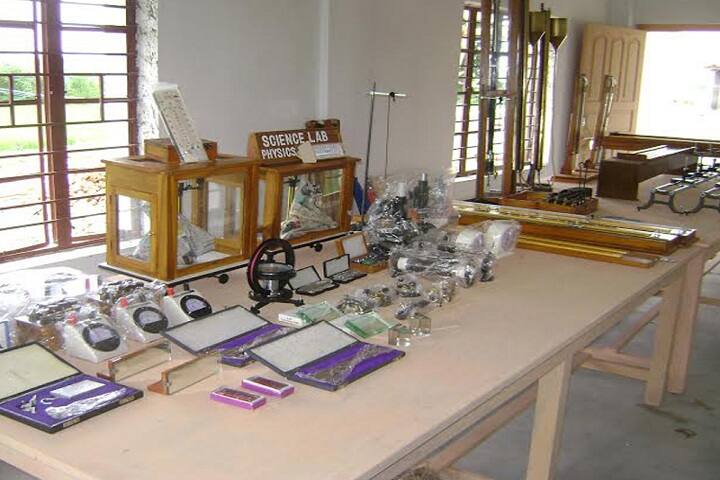 Pandit Rishi Maharaj Mahavidyalaya, Auraiya campus photo 5