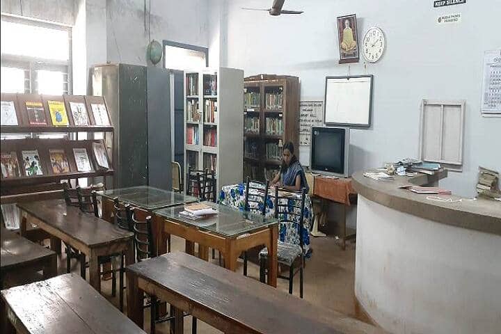 Sree Narayana Guru College, Chelannur campus photo 5