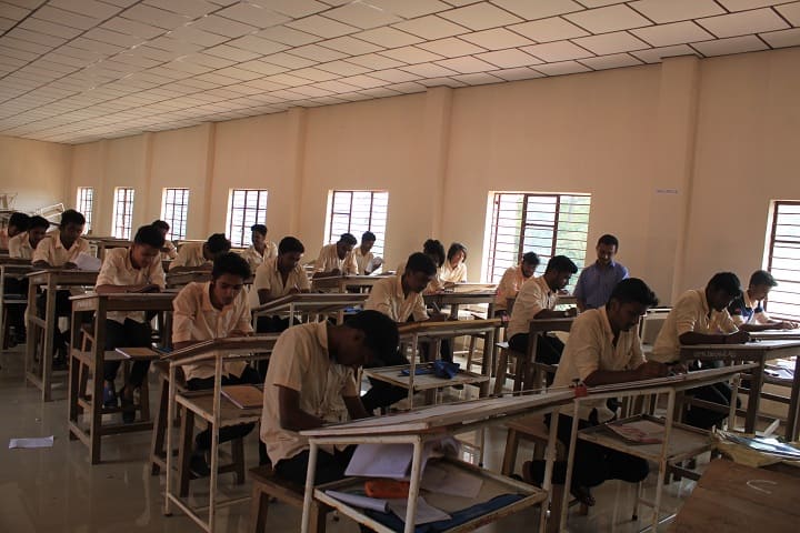 Government Polytechnic College, Nedumkandam campus photo 4