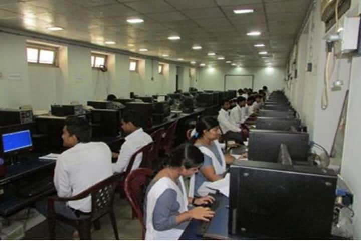 GCTS Asansol campus photo 4