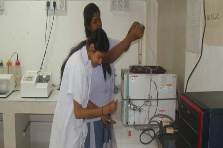GCTS Asansol campus photo 6