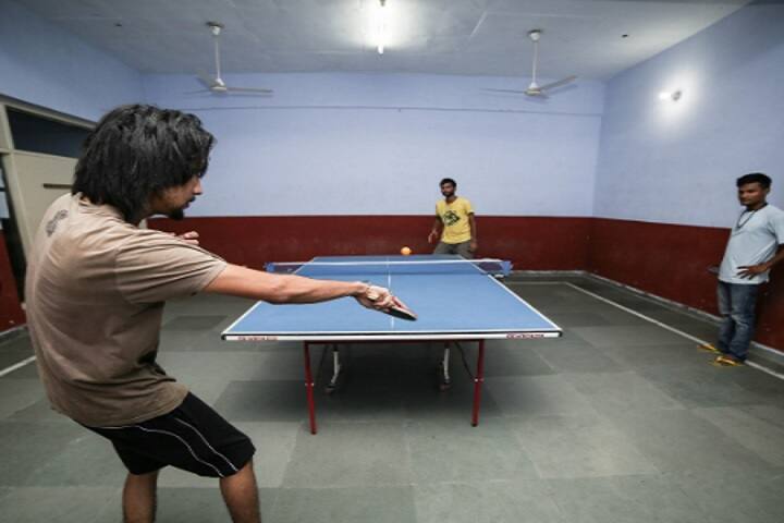 BGIET Sangrur campus photo 6