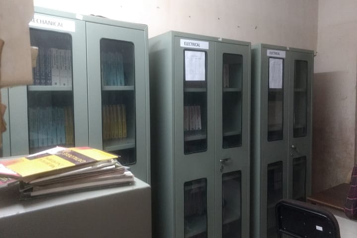 Government Polytechnic, Vyara campus photo 6