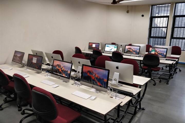 Devang Patel Institute of Advance Technology and Research, Petlad campus photo 4