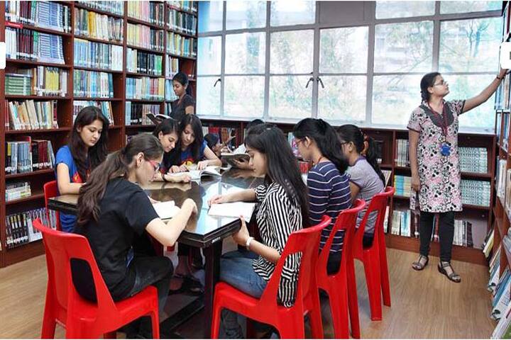 JDBI Kolkata campus photo 4